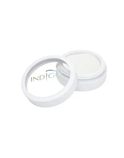 Indigo White Collection 01 2g