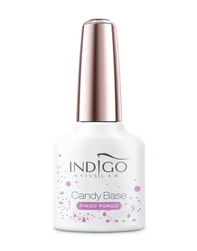 Candy Base Pingo Pongo 7ml