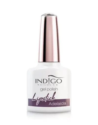 Adelaida Gel Polish 7ml
