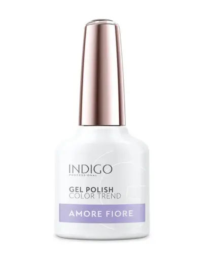 Amore Fiore Gel Polish - 7ml