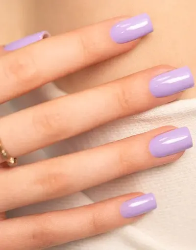Amore Fiore Gel Polish - 7ml