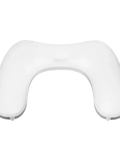 Arm Rest Pillow Naslon za ruku