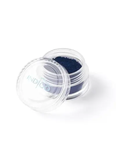 Indigo ChromMirror effect - Astronauta 0,5g