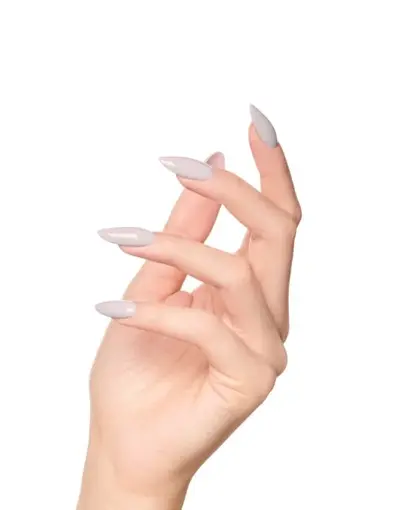 Bad Filter Gel Polish 7ml