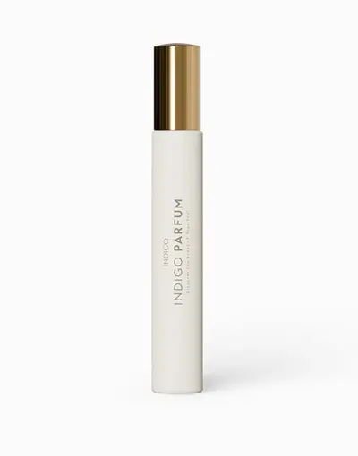 Bad Icon Indigo Perfume 10ml