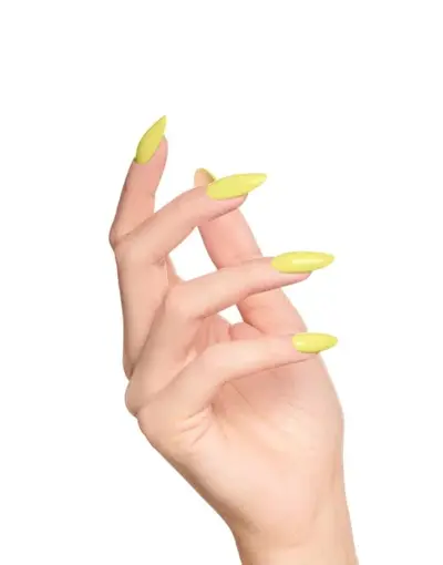 Bamboleo Gel Polish 7ml