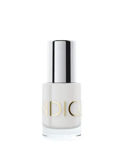 Base&Top 2 in 1 for nails 10ml with proteins ( klasična manikura)