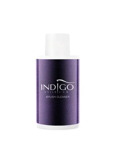Brush Cleaner 150 ml