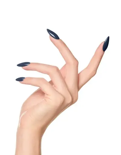 Billie Jeans Gel Polish 7ml