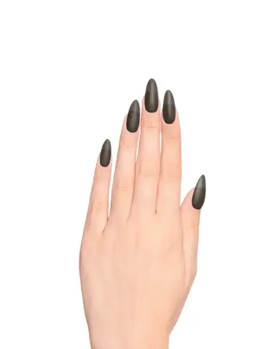 Black Ghost Gel Polish 7ml