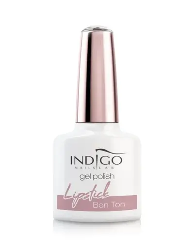 Bon Ton Gel Polish 7ml