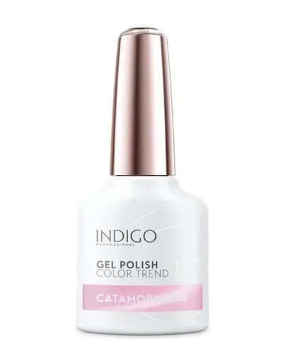 Cat Eye Catamorgana Gel Polish - 7ml