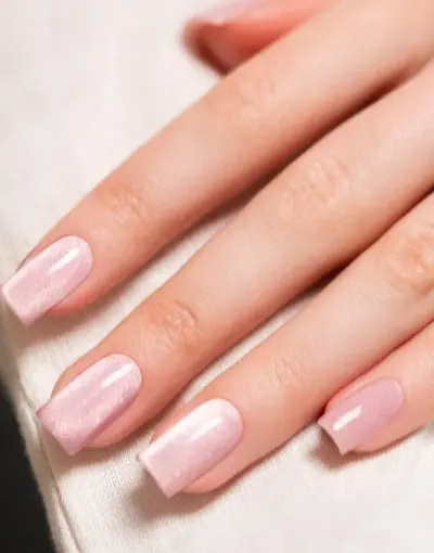 Cat Eye Catamorgana Gel Polish - 7ml