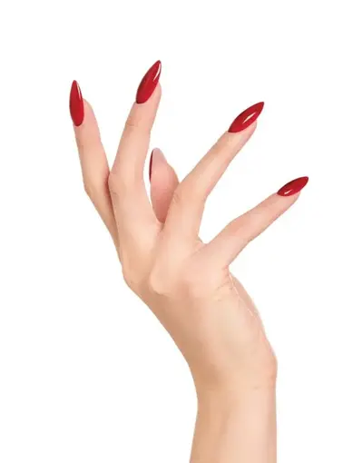 Catwalk Gel Polish 7ml