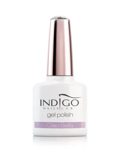 Ciao Bella Gel Polish 7ml
