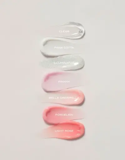 Acrylgel Bella Cinderella 30g