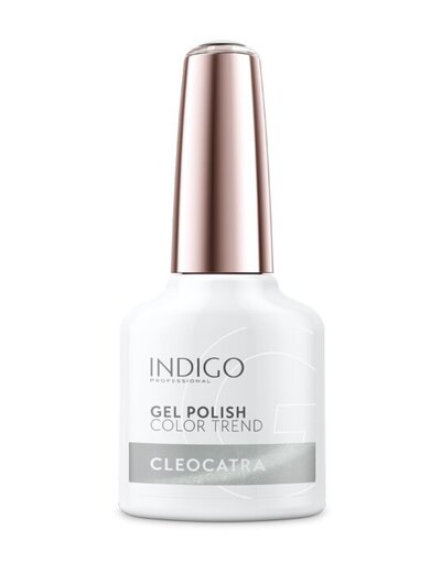 Cat Eye Cleocatra Gel Polish - 7ml