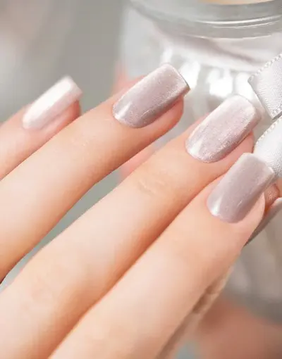 Cat Eye Cleocatra Gel Polish - 7ml