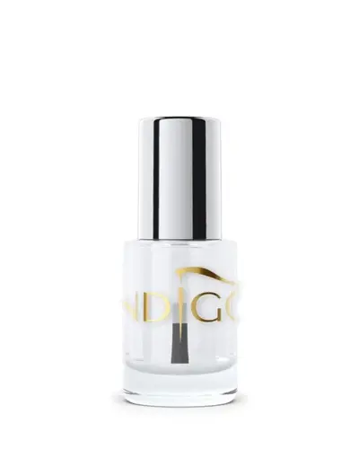 Cuticle gum