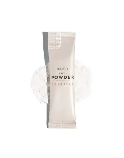 Cuti Powder - Sample 3g