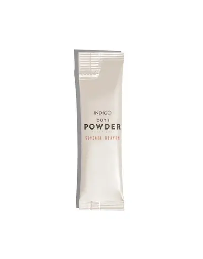 Cuti Powder - Sample 3g