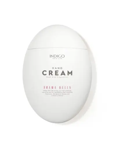 Drama Queen - hand cream 60ml