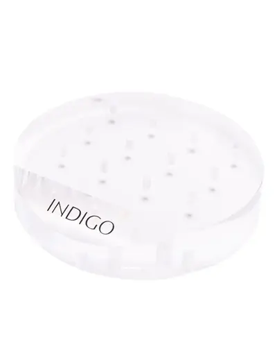 Indigo Držač za nastavke