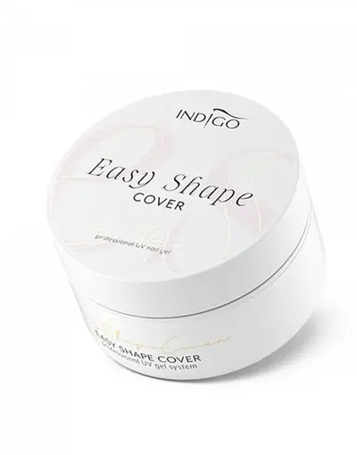 Easy Shape Cover 50ml