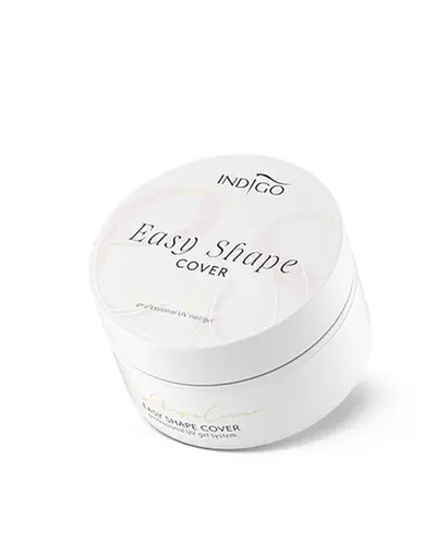 Easy Shape Cover 30ml