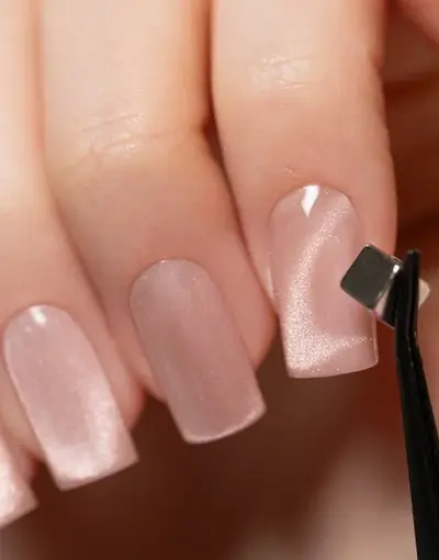 Eye Miss You Gel Polish - 7ml