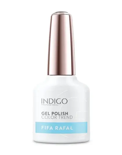 Fifa Rafal Gel Polish - 7ml