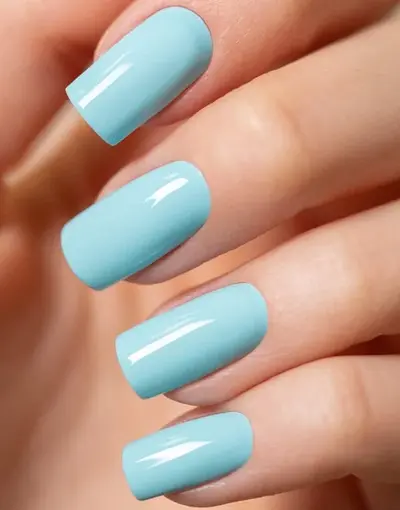Fifa Rafal Gel Polish - 7ml