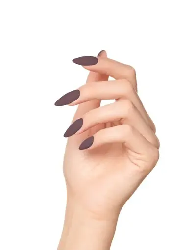 Fiolet Mignon Gel Polish - 7ml