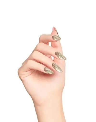 Glitteriusz Gel Polish 7ml