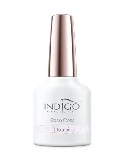 Ideales Base Coat 7ml