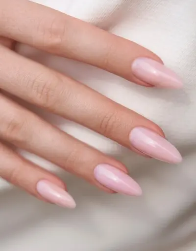 Acrylgel Light Rose 30g