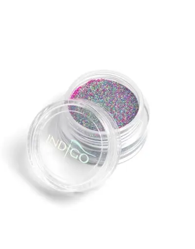 Confetti Love Parade - Šljokice 3,5g