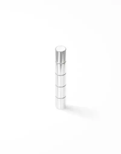 Magnet for Cat Eye 1