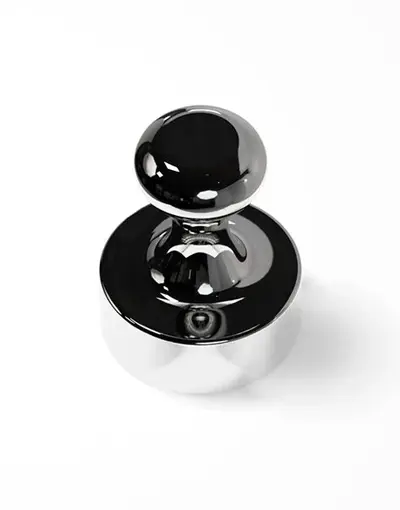 Magnet for Cat Eye 4