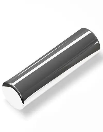 Magnet for Cat Eye 5