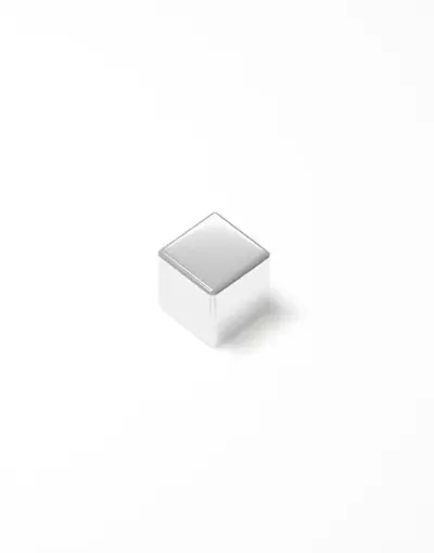 Magnet for Cat Eye 2
