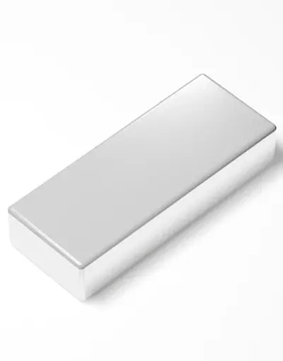 Magnet for Cat Eye 3