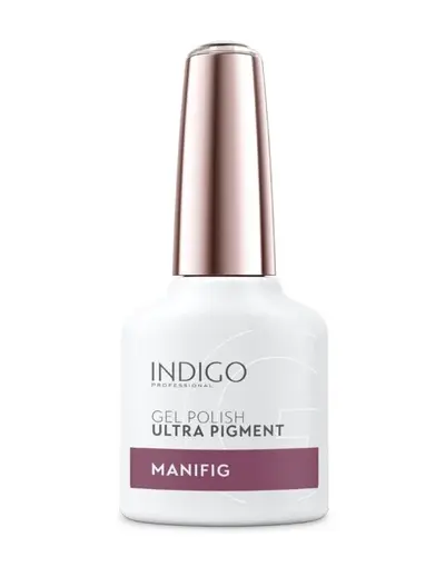 Manifig Gel Polish 7ml 