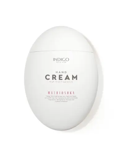 Matrioshka - hand cream 60ml