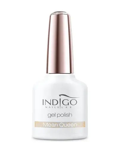 Mean Queen Gel Polish 7ml