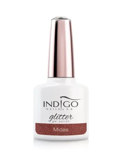Midas Gel Polish 7ml