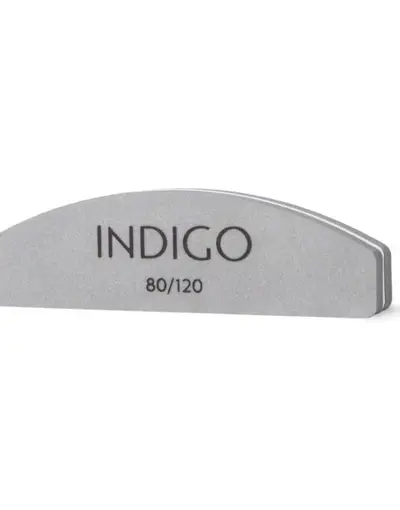 Mini buffer 80/120 - 50kom