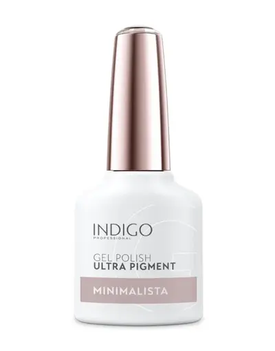 Minimalista Gel Polish 7ml
