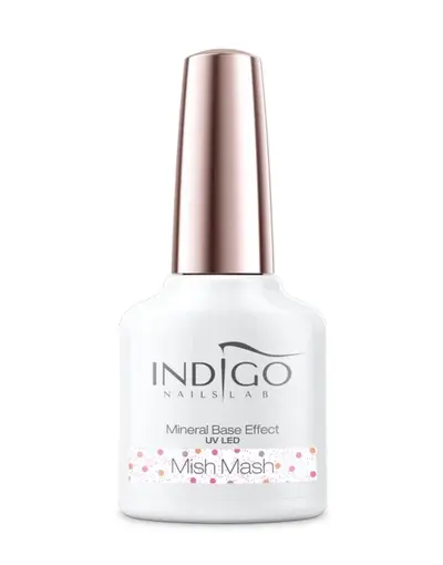 Mineral Base - Mish Mash - 7ml
