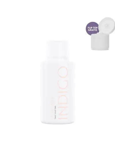 Take Your Time Monomer 150ml